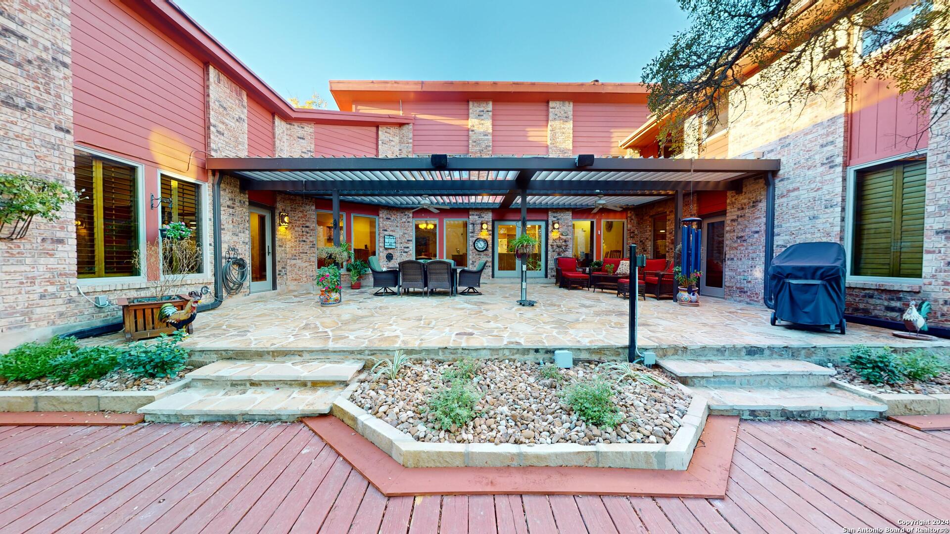 26940 CYNTHIA DR
