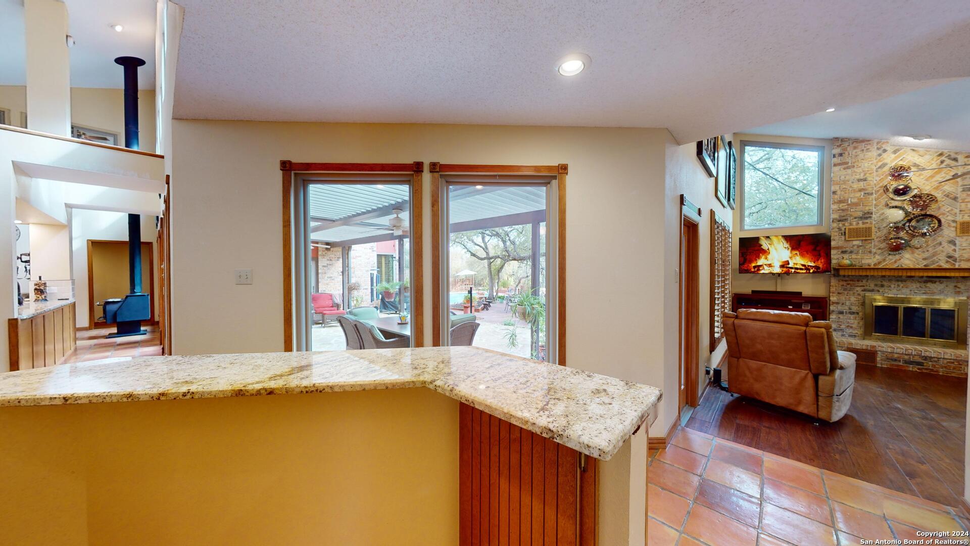 26940 CYNTHIA DR