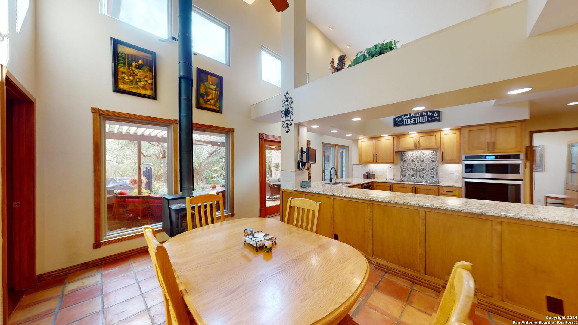 26940 CYNTHIA DR