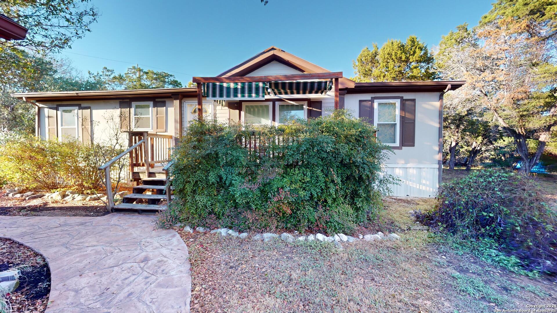 26940 CYNTHIA DR