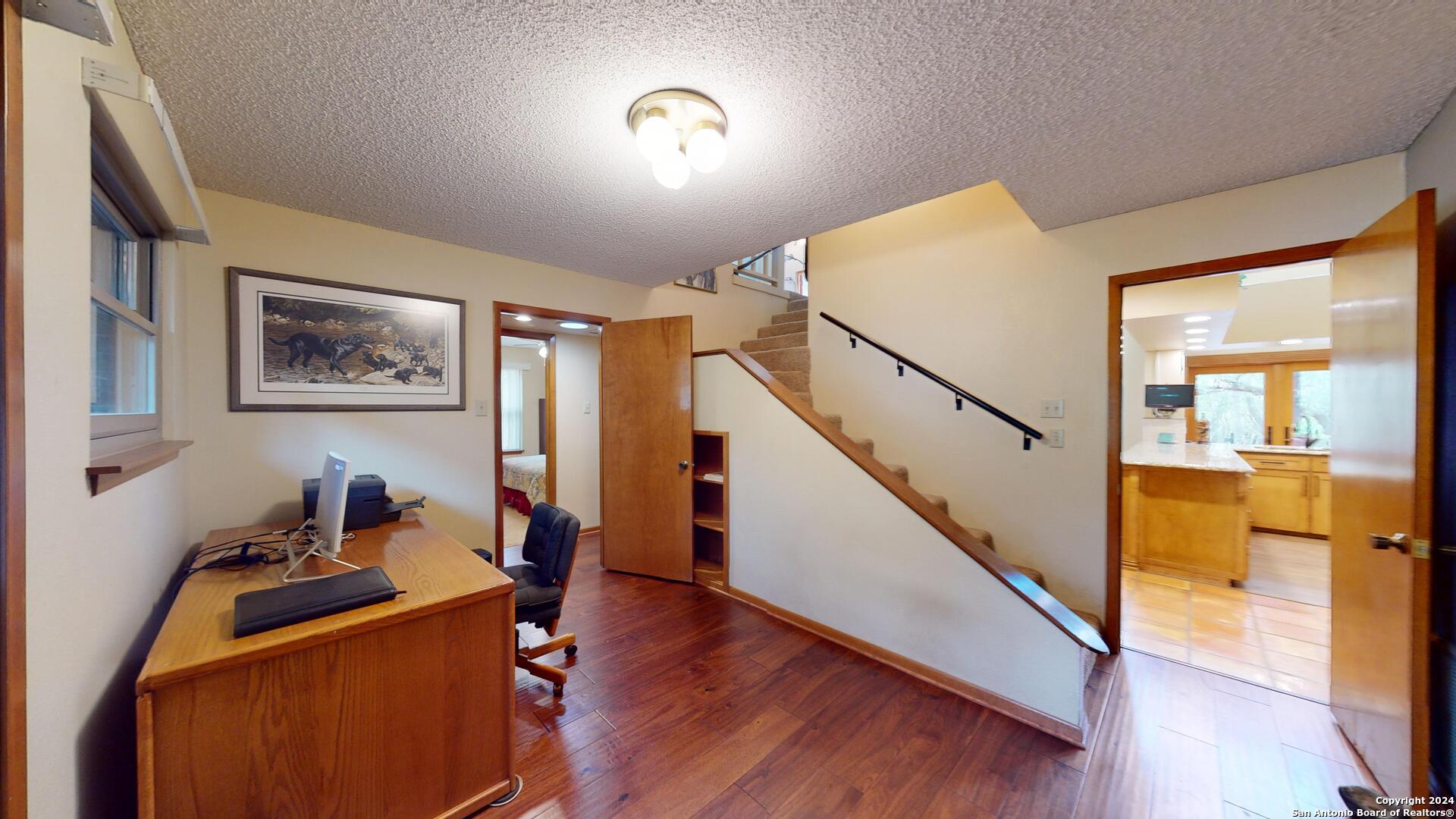 26940 CYNTHIA DR