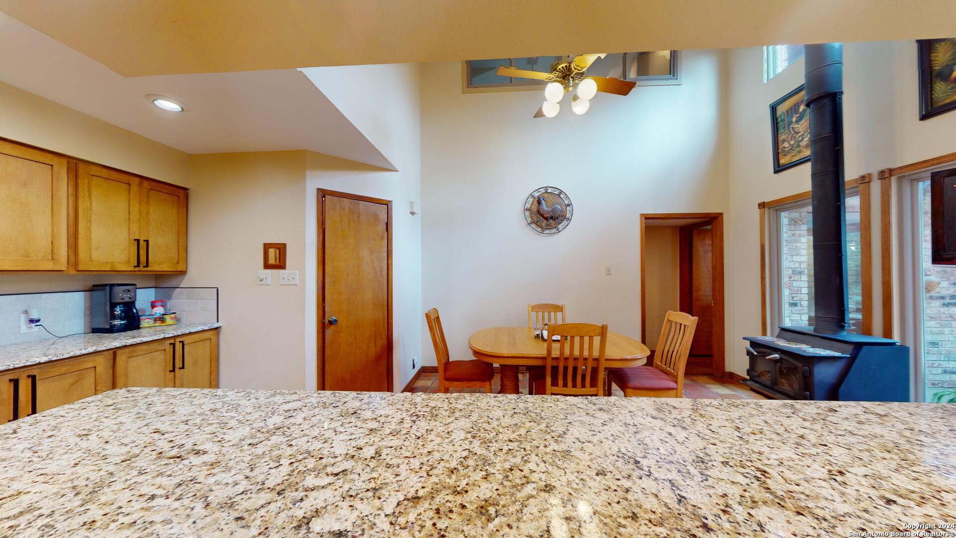 26940 CYNTHIA DR