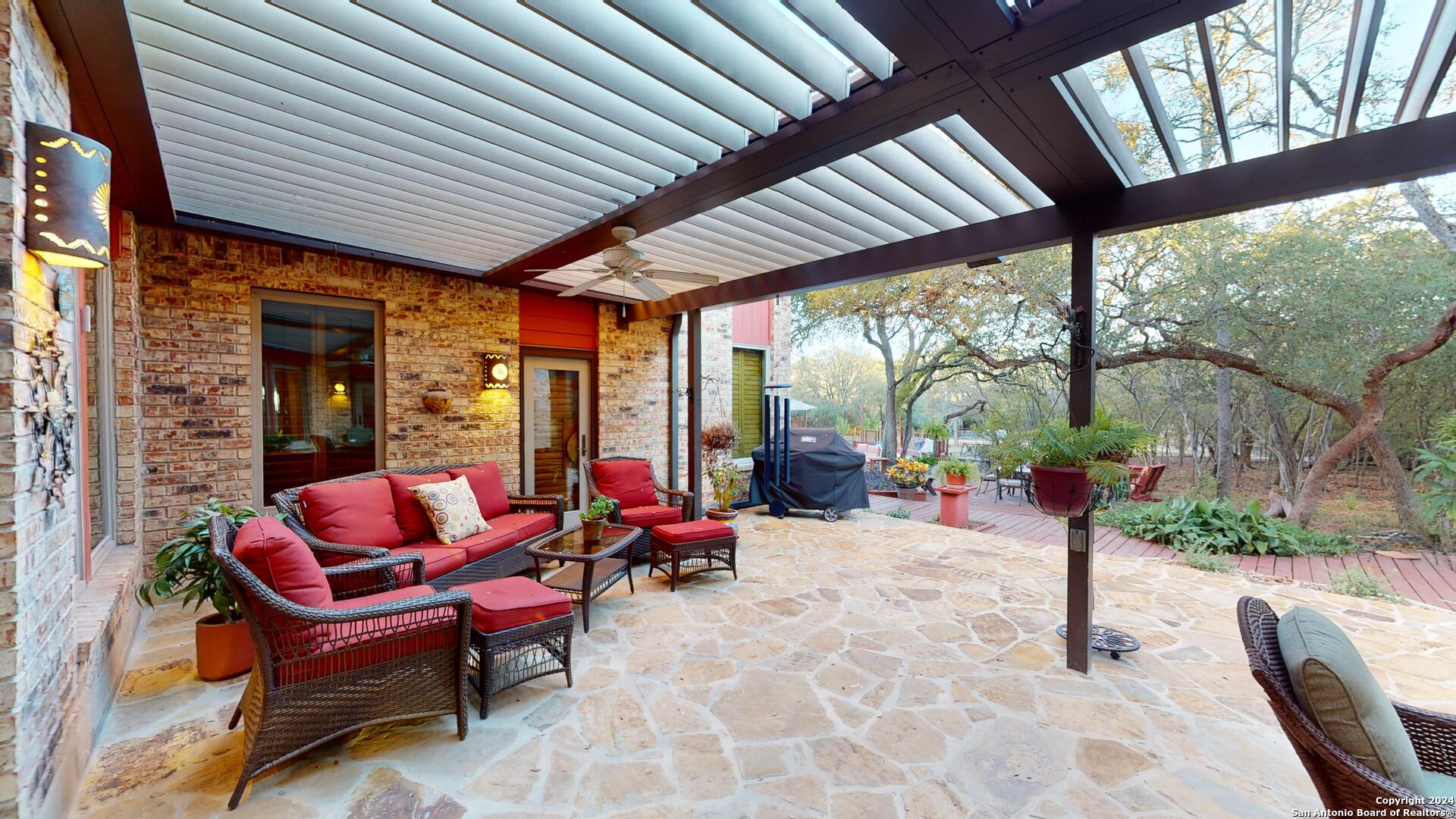 26940 CYNTHIA DR