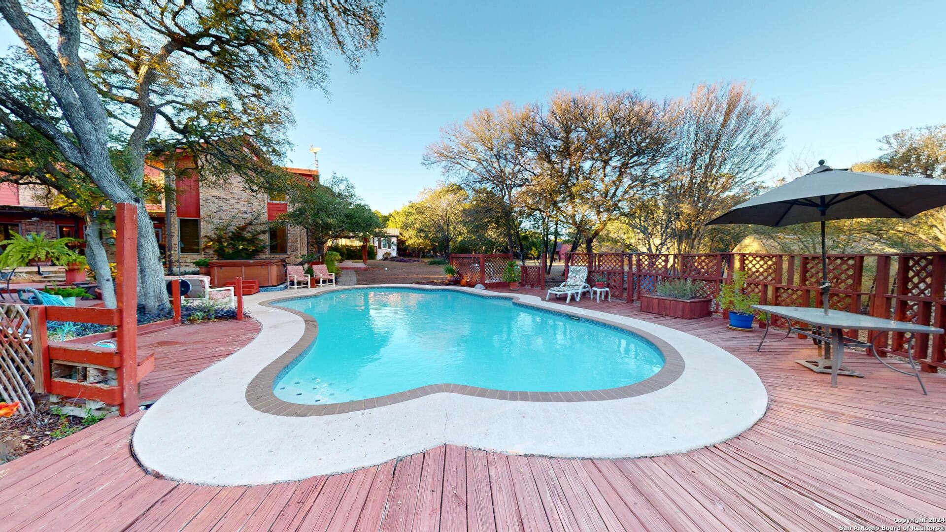 26940 CYNTHIA DR