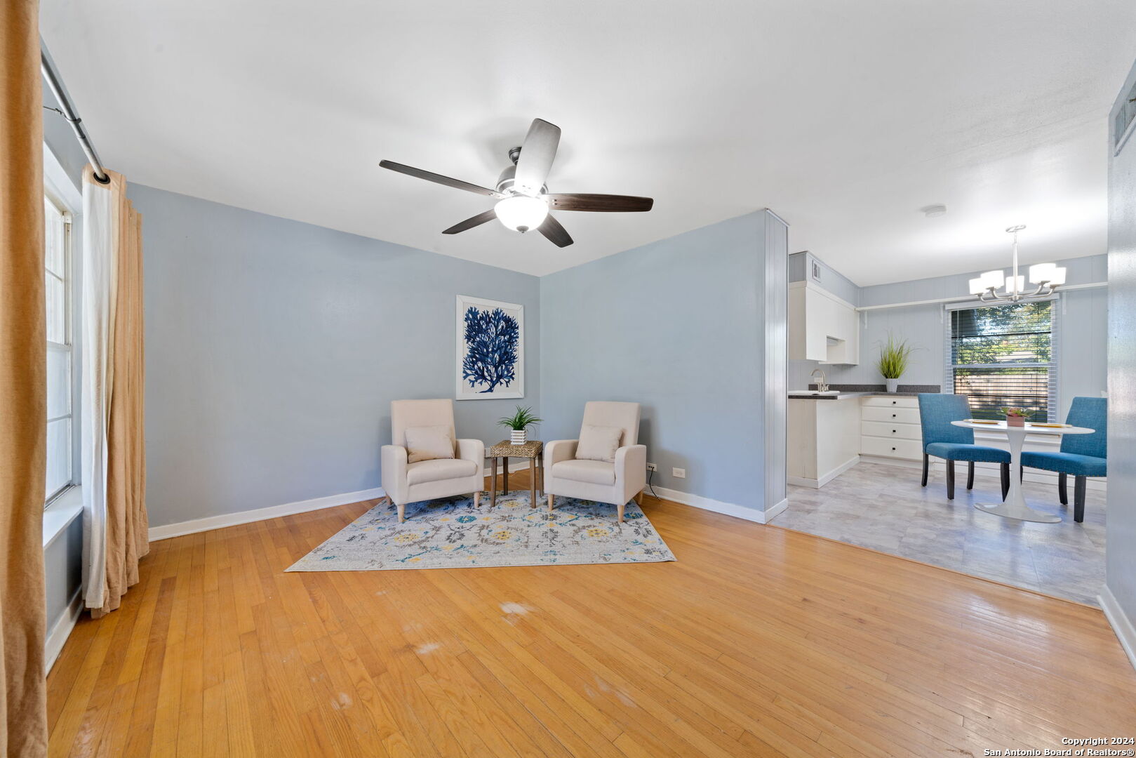 4811 CAMBRAY DR