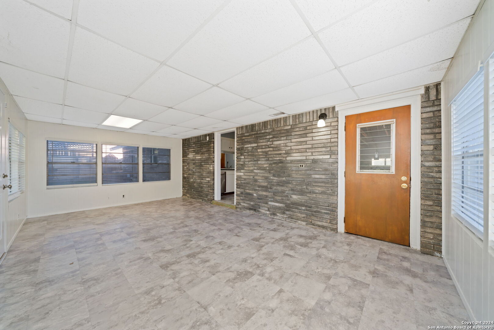 4811 CAMBRAY DR