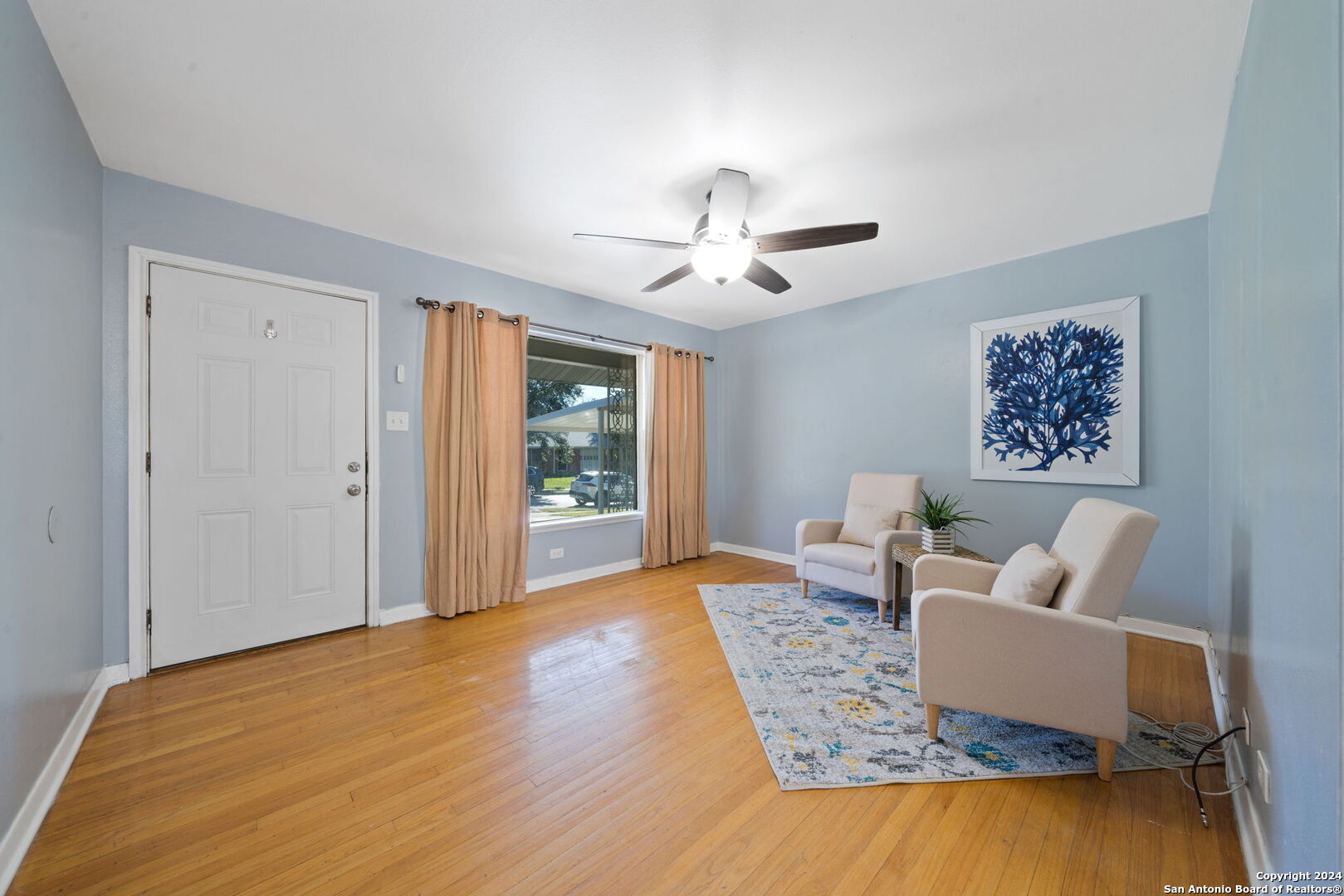 4811 CAMBRAY DR