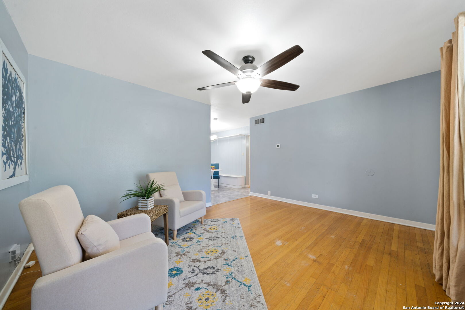 4811 CAMBRAY DR