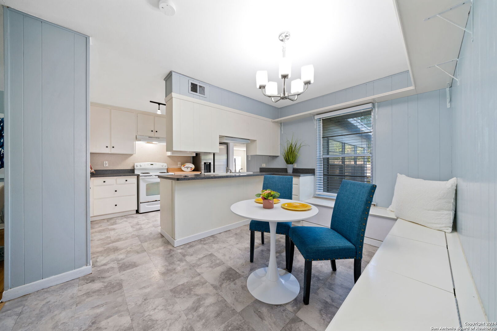 4811 CAMBRAY DR