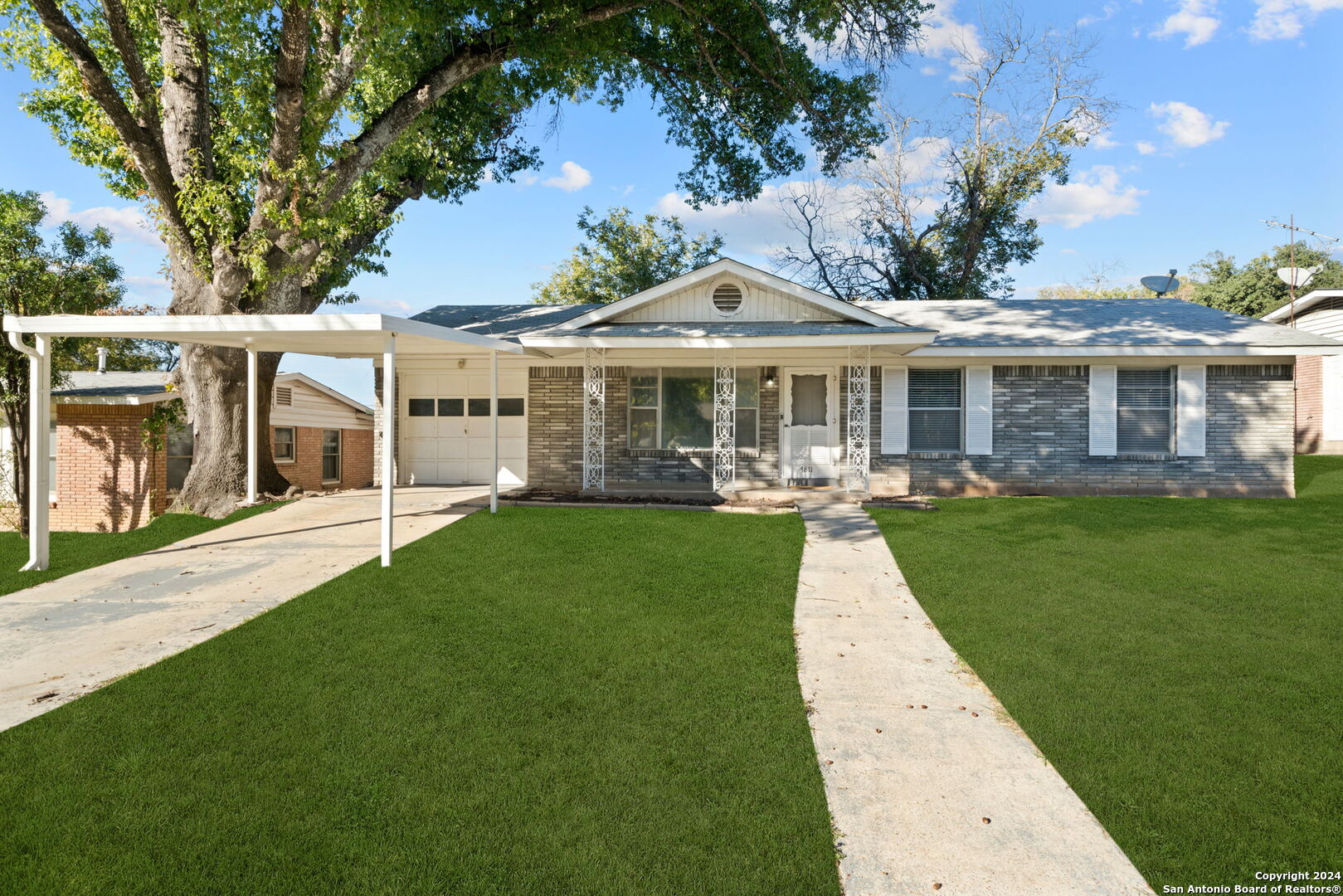 4811 CAMBRAY DR