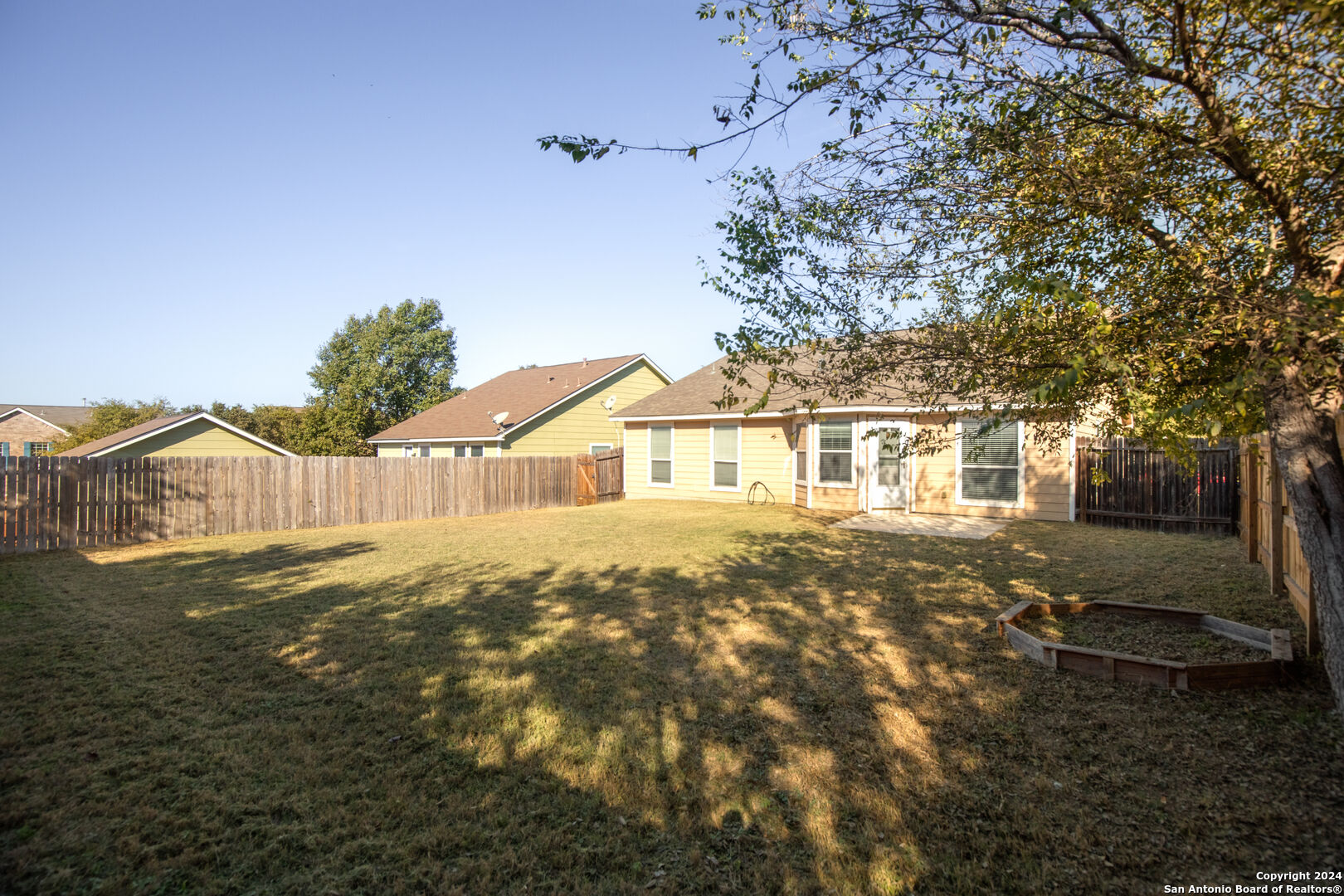 206 willow grove