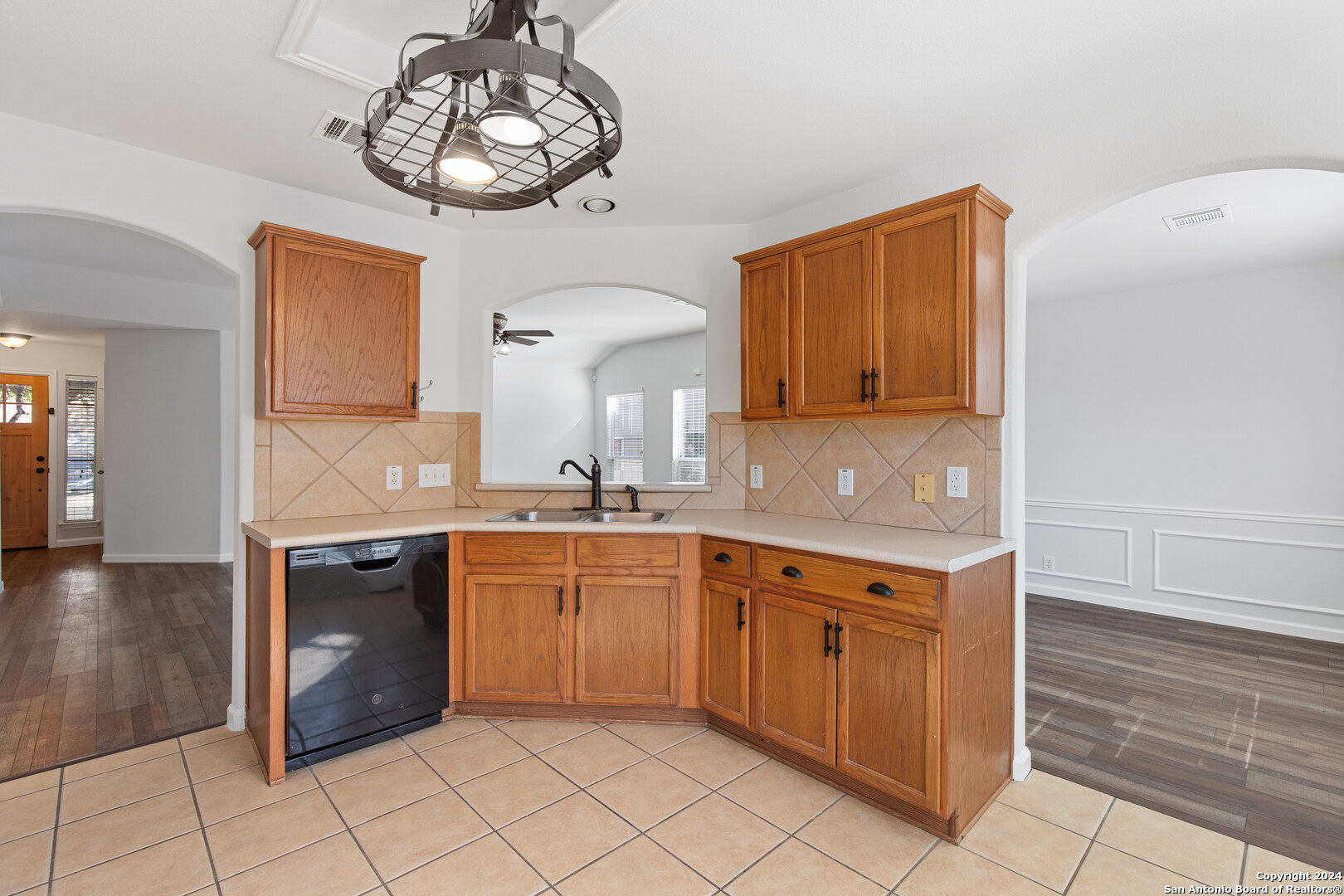 206 willow grove