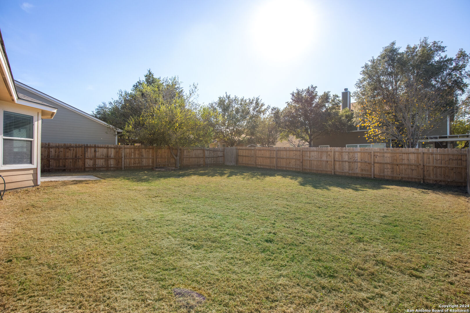 206 willow grove