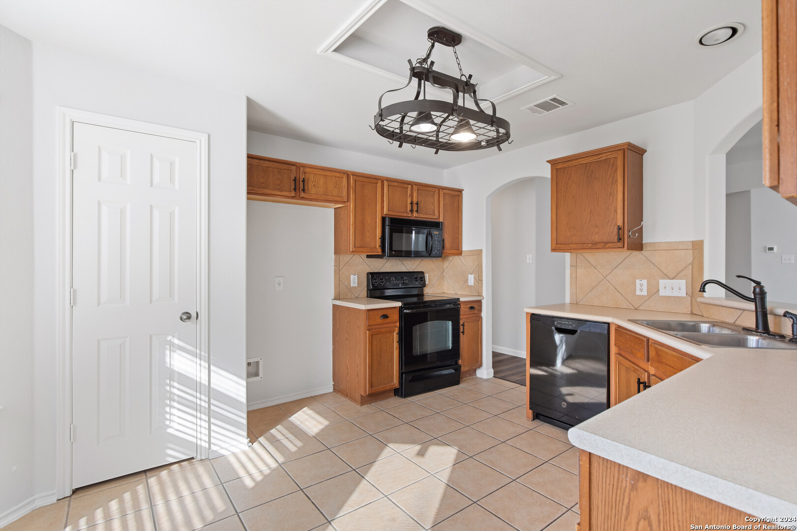 206 willow grove