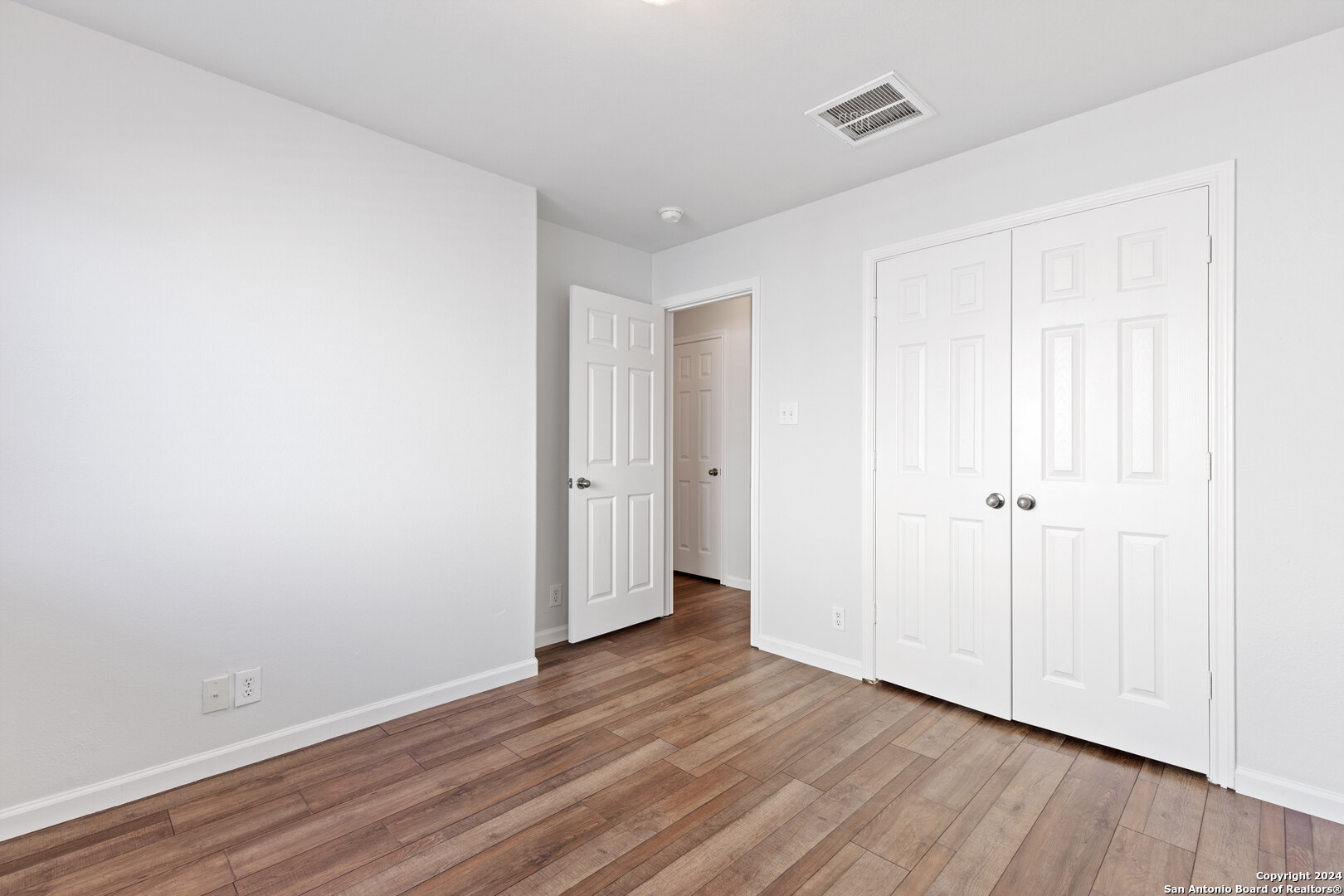 206 willow grove