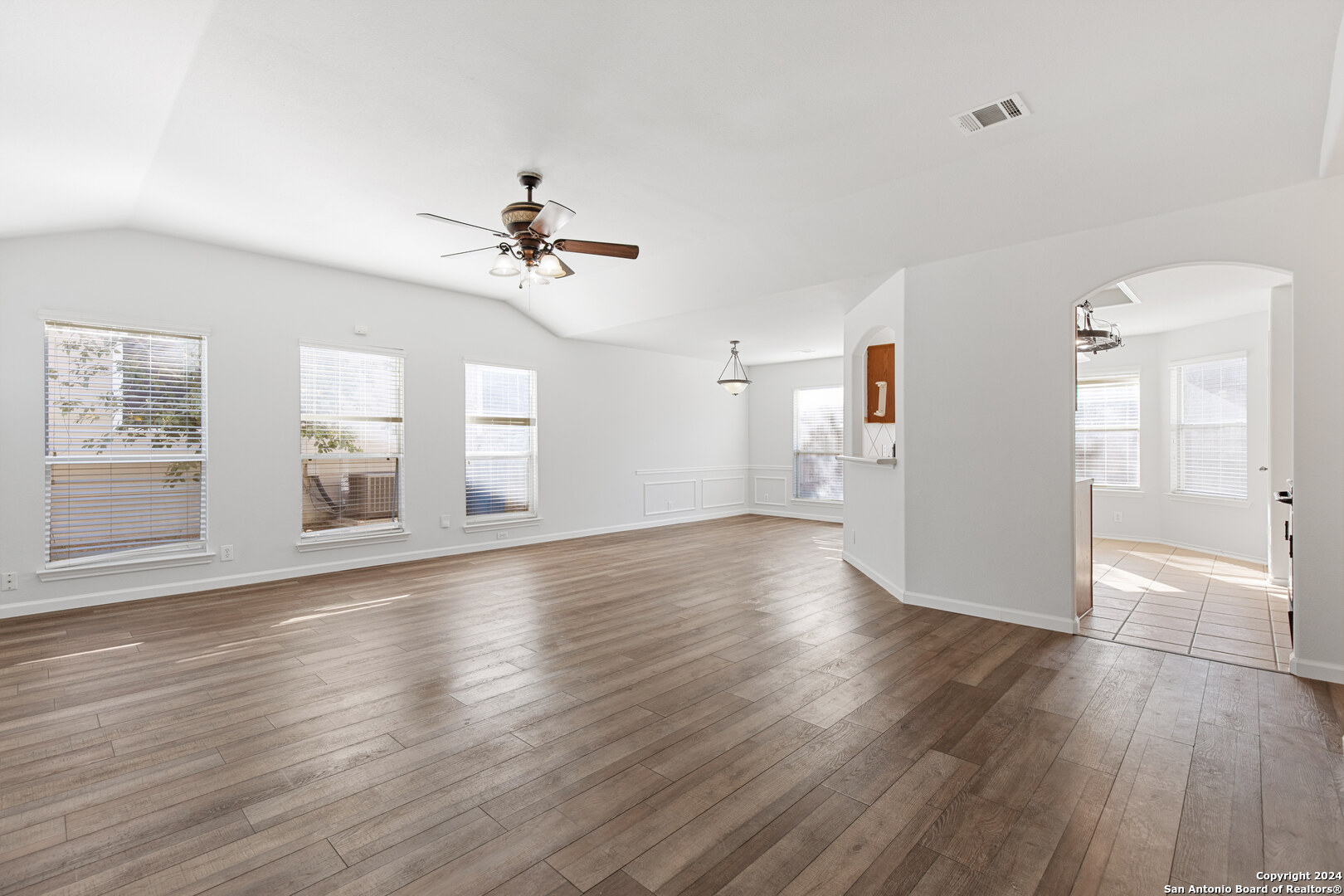 206 willow grove