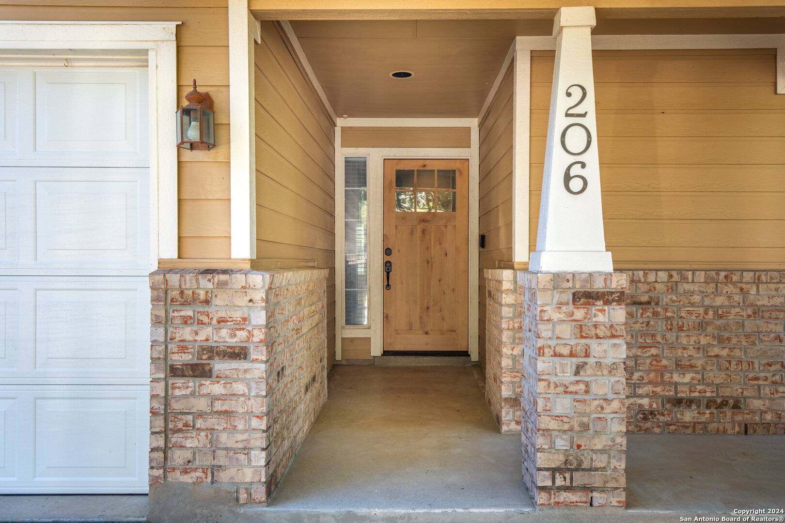 206 willow grove