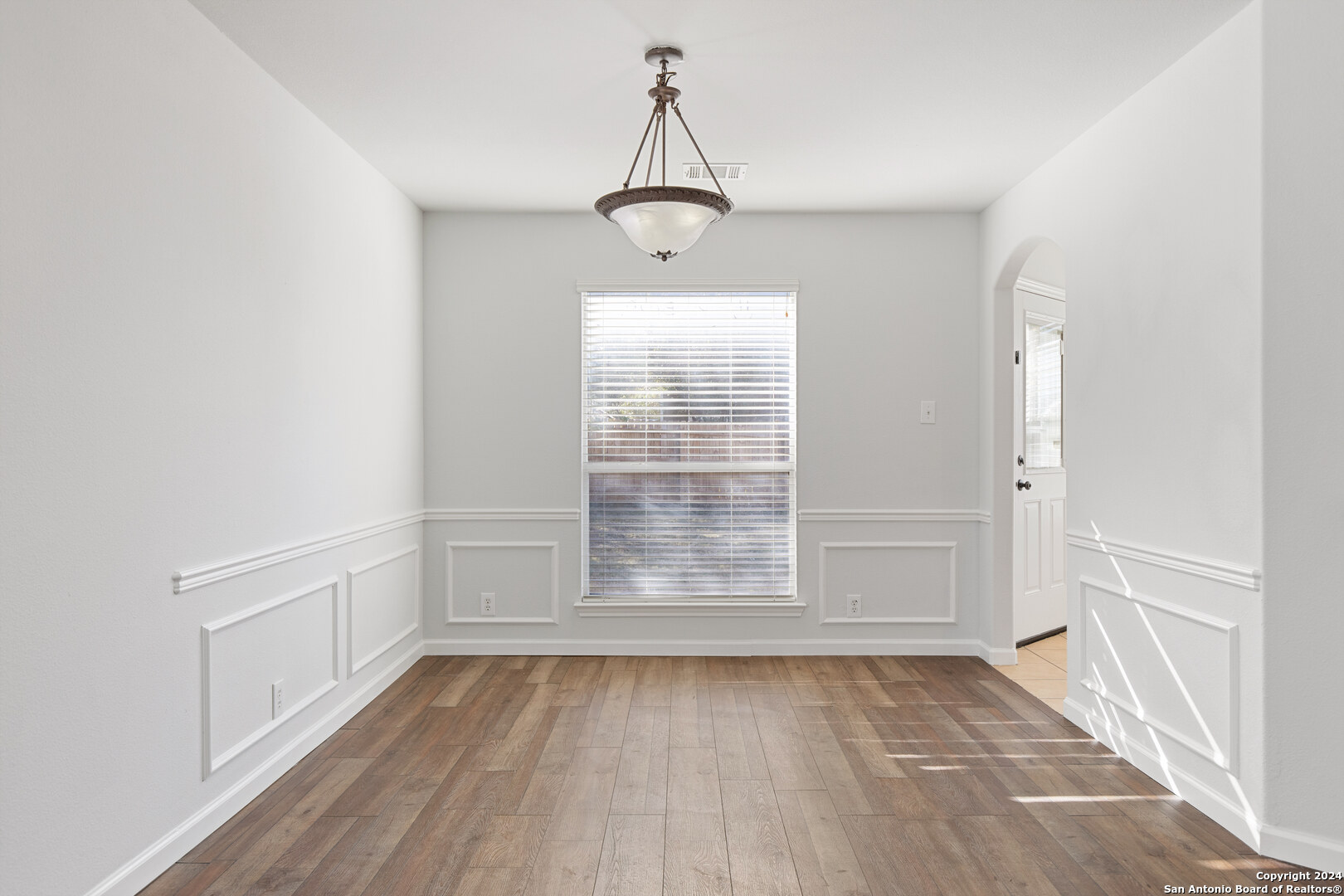 206 willow grove