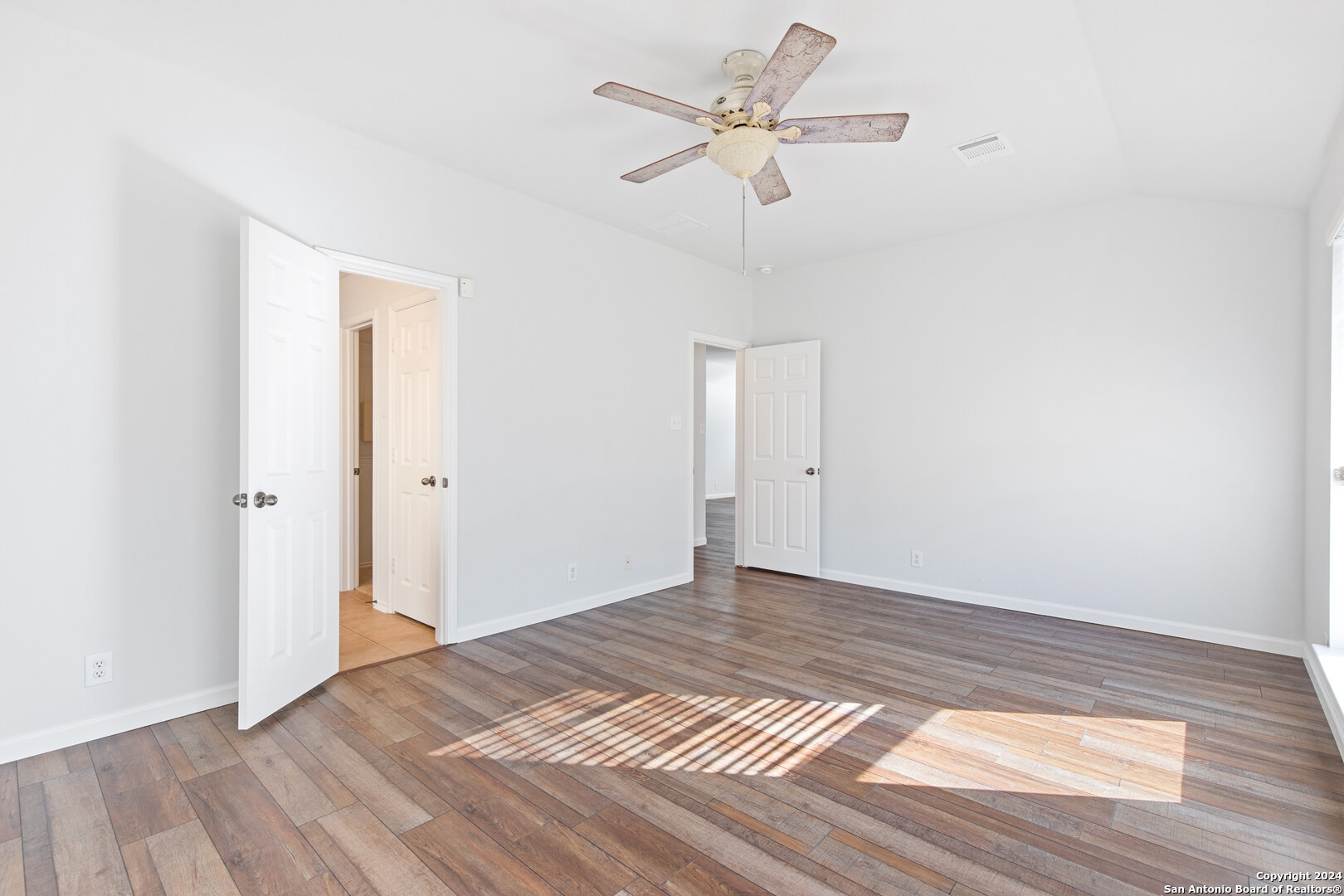 206 willow grove