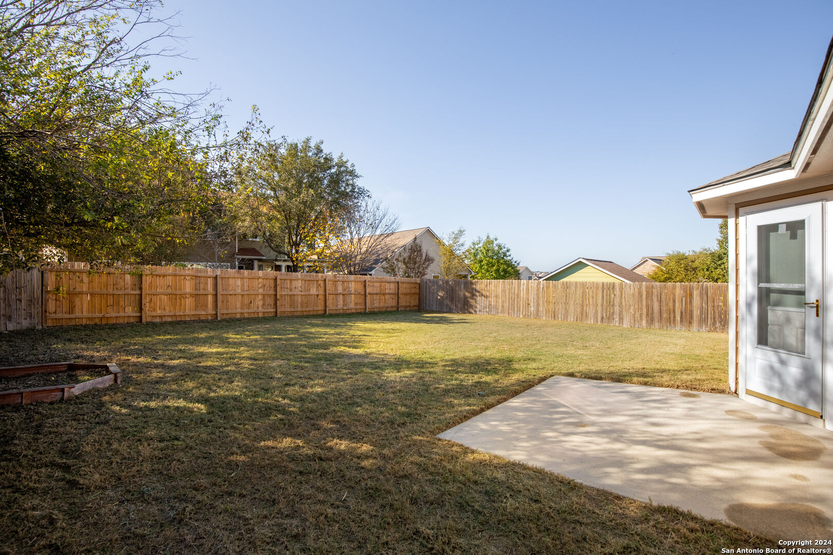 206 willow grove