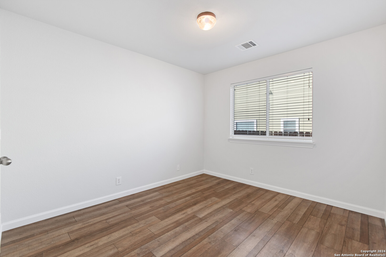 206 willow grove