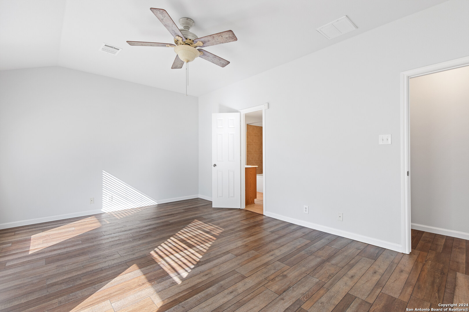 206 willow grove