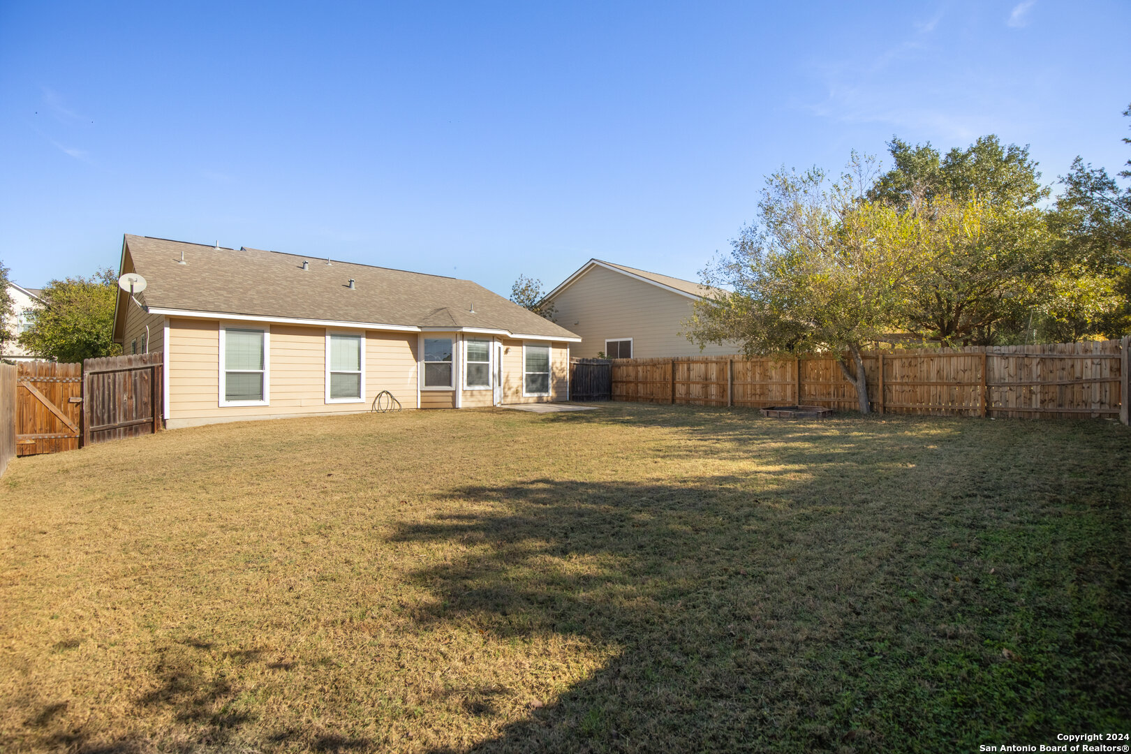 206 willow grove