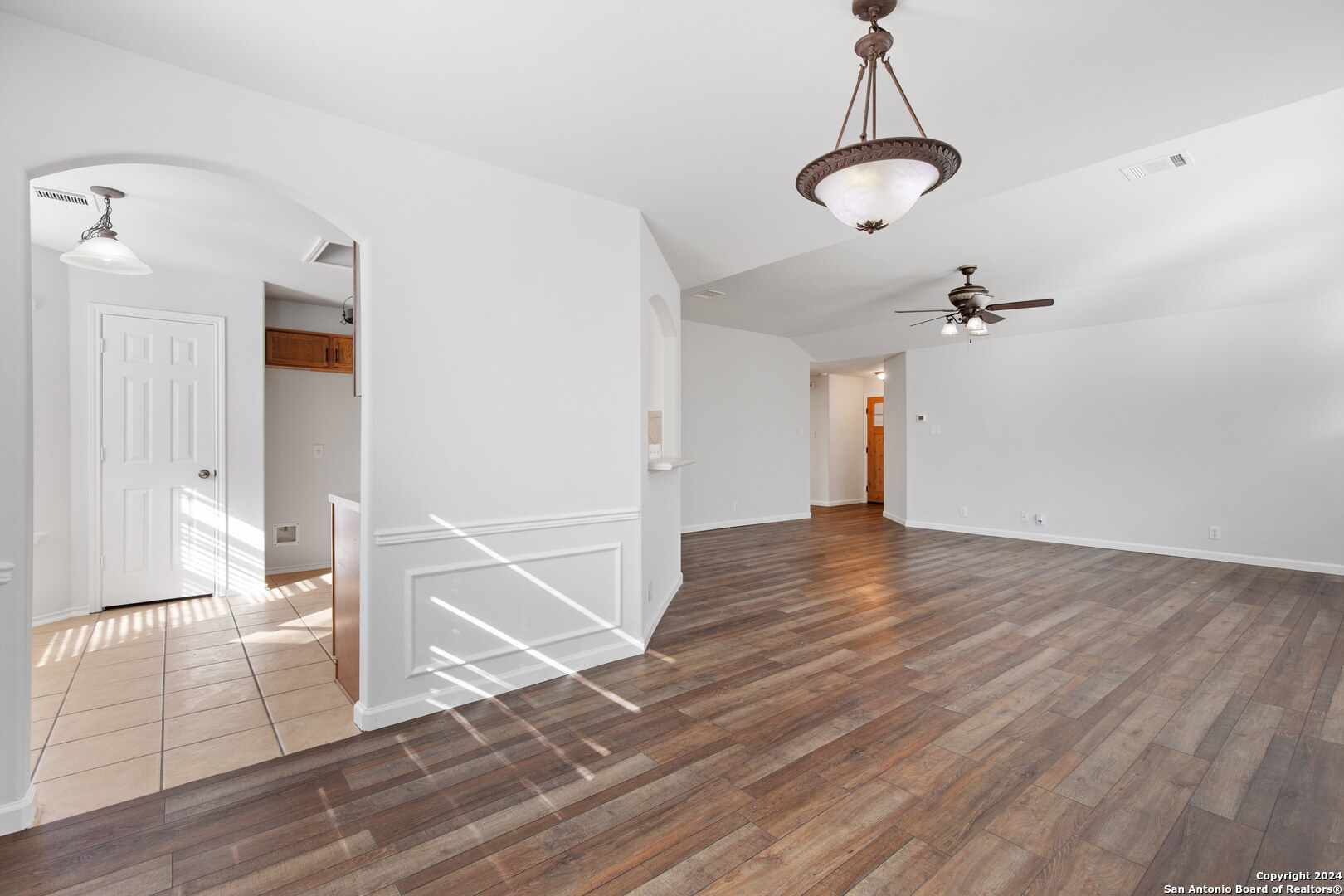 206 willow grove