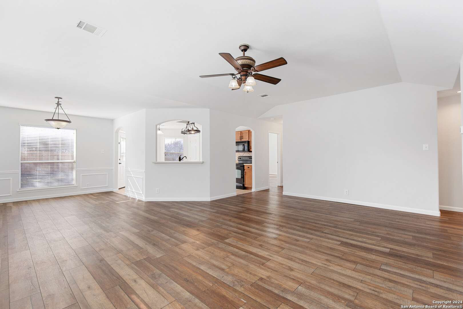 206 willow grove