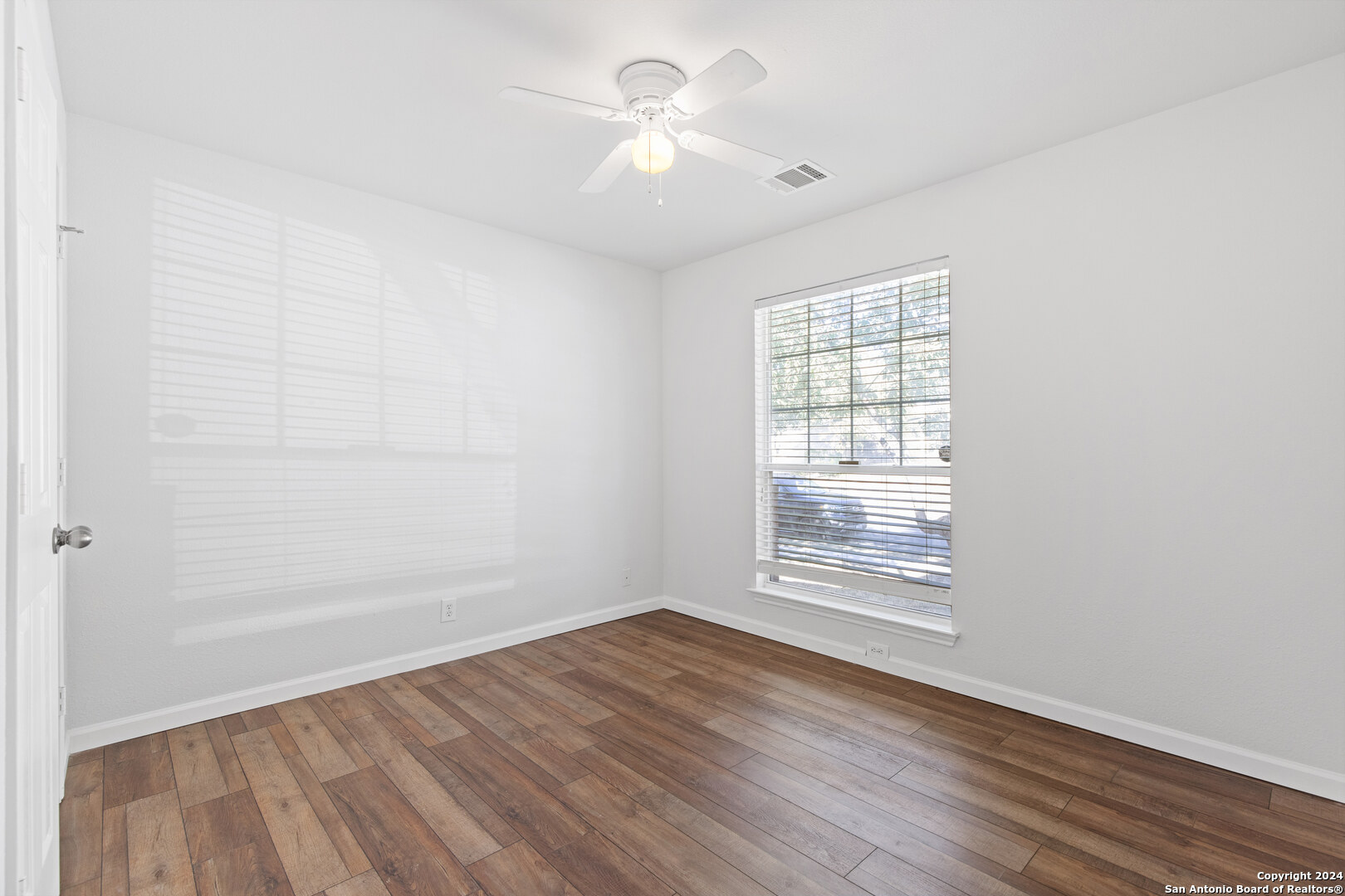 206 willow grove