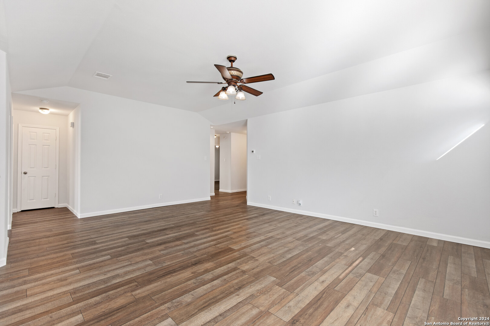 206 willow grove