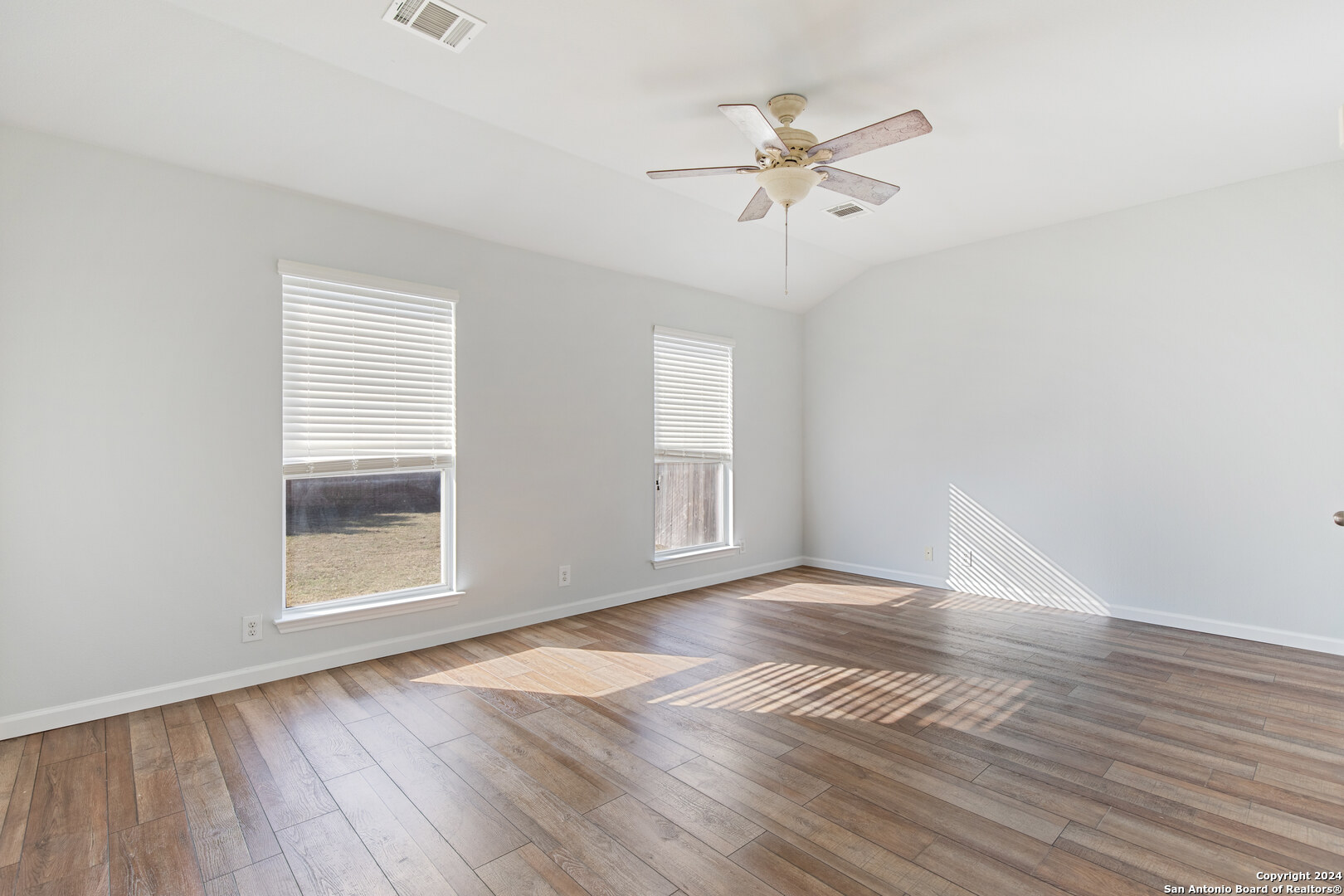 206 willow grove