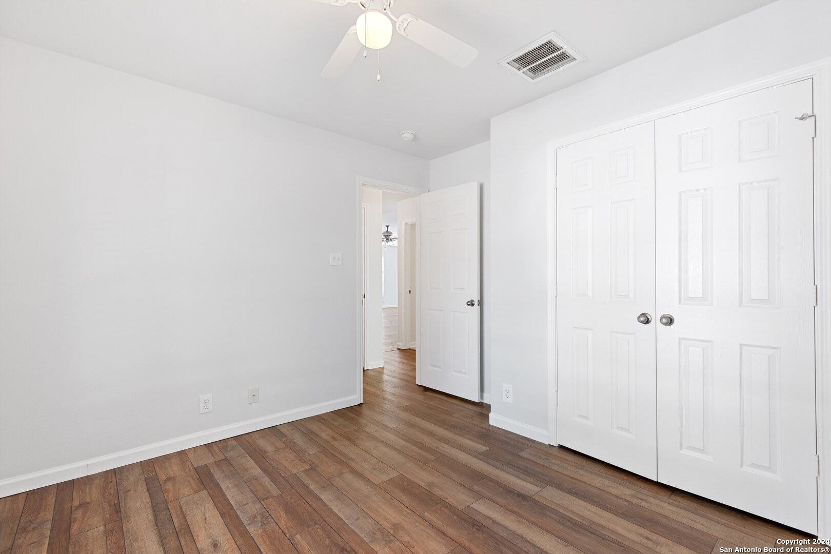 206 willow grove