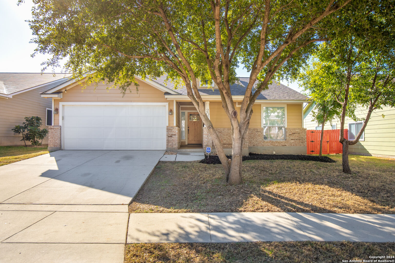 206 willow grove