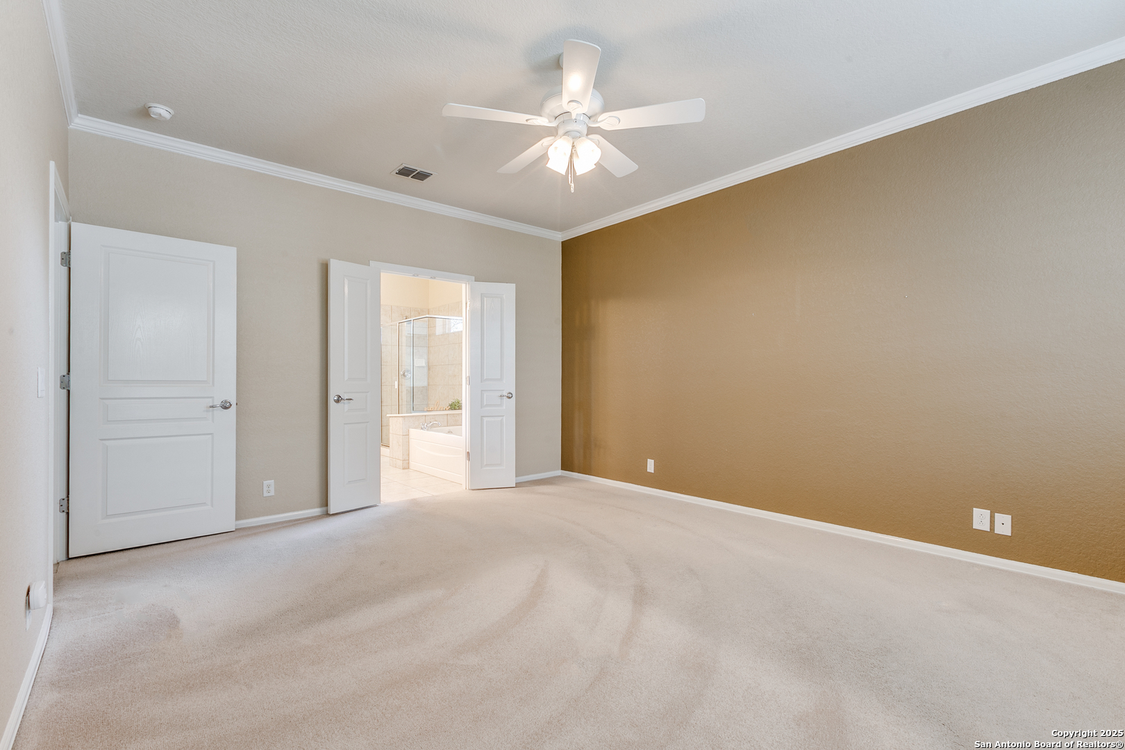 4550 Jarrell