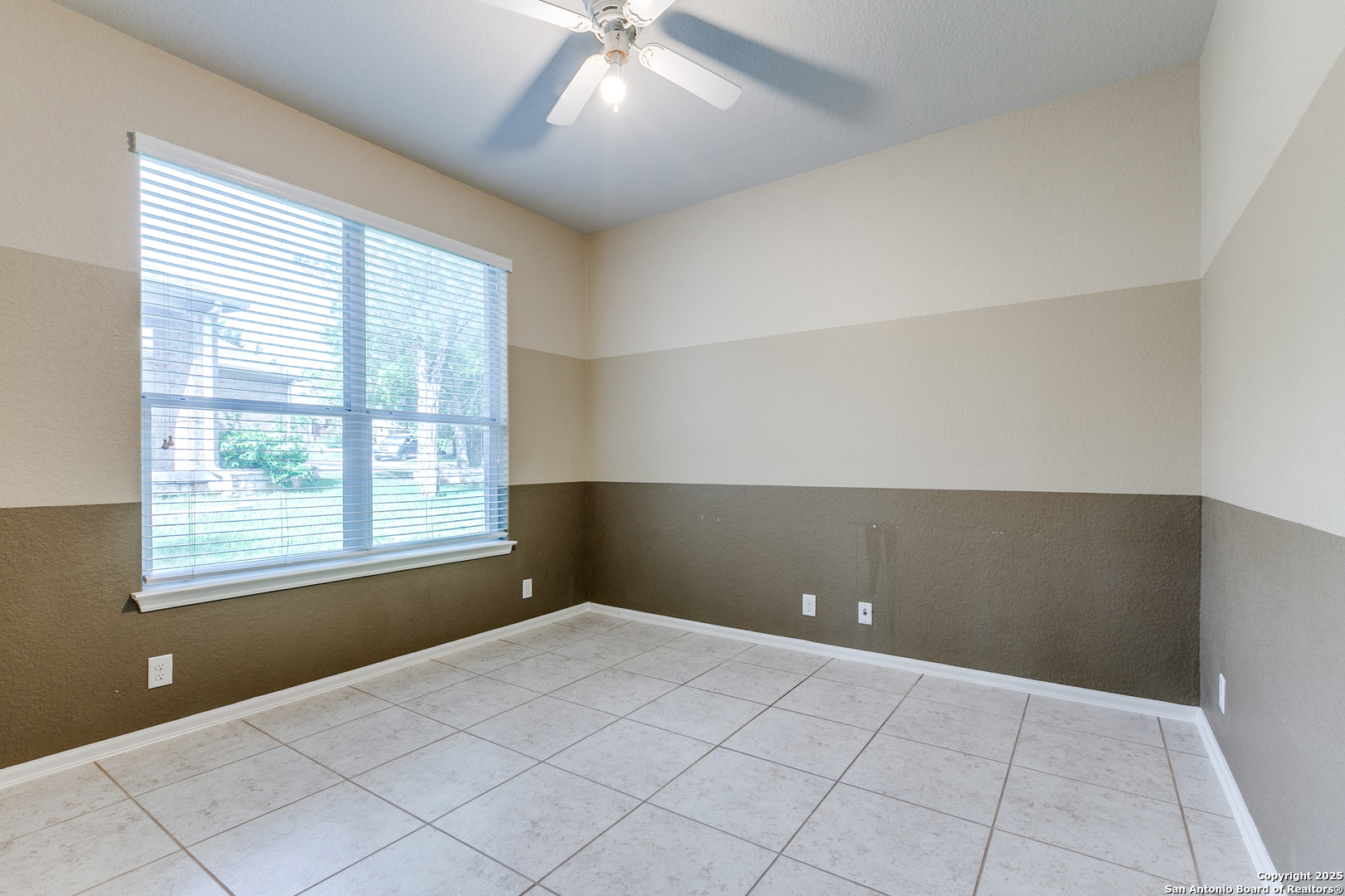 4550 Jarrell