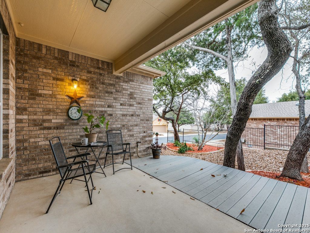 4550 Jarrell
