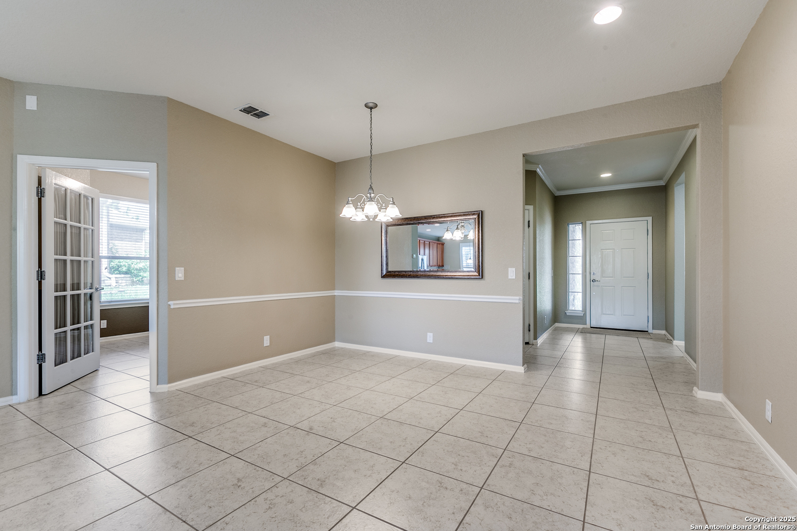 4550 Jarrell