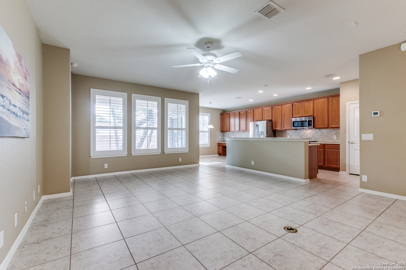 4550 Jarrell
