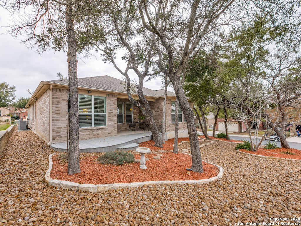 4550 Jarrell