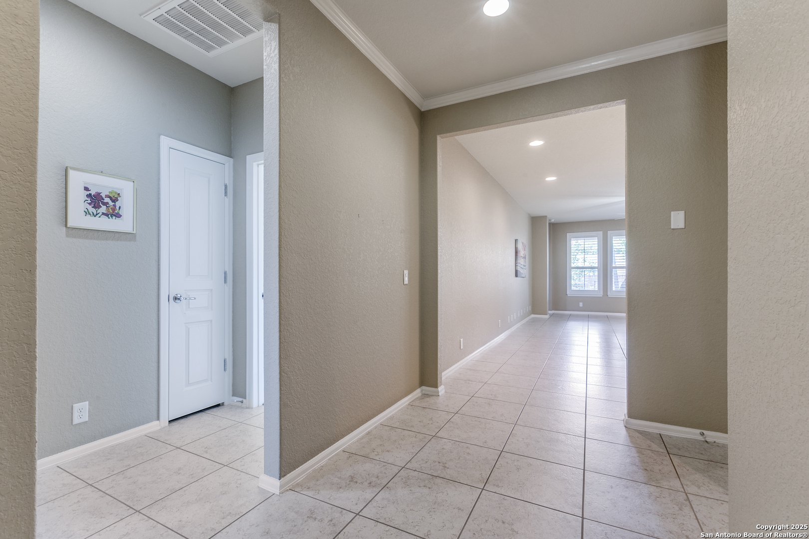 4550 Jarrell
