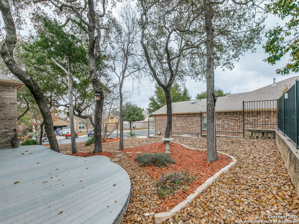 4550 Jarrell