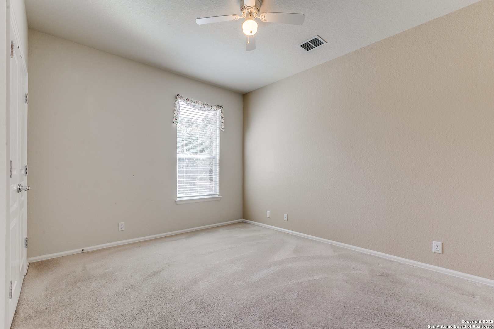 4550 Jarrell