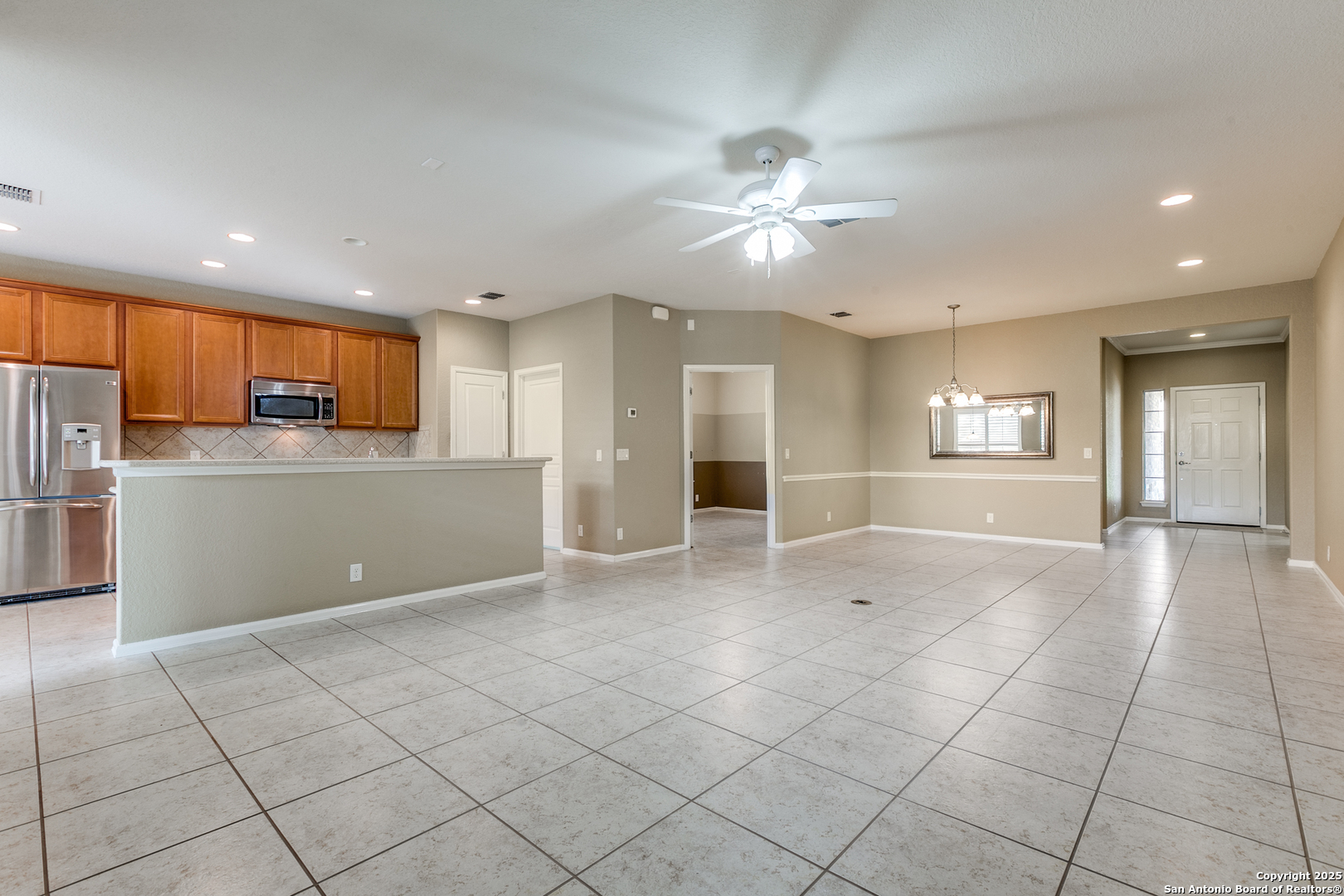 4550 Jarrell