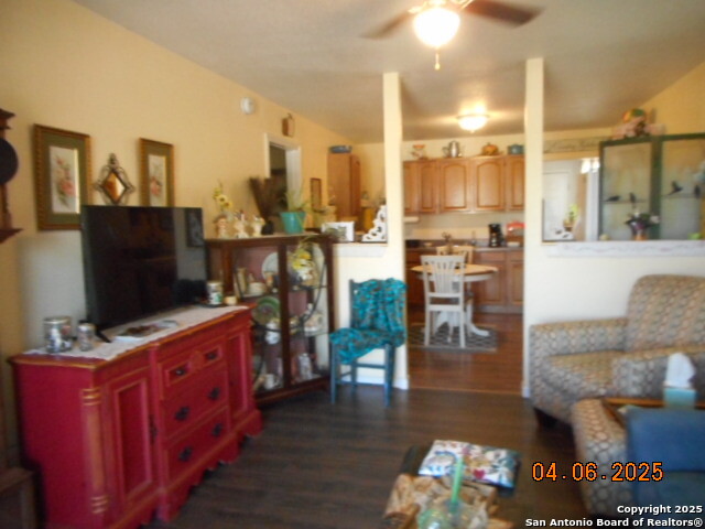 1214 Broadway