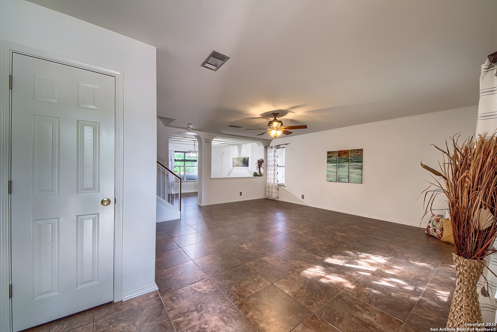 5515 Judson Lake