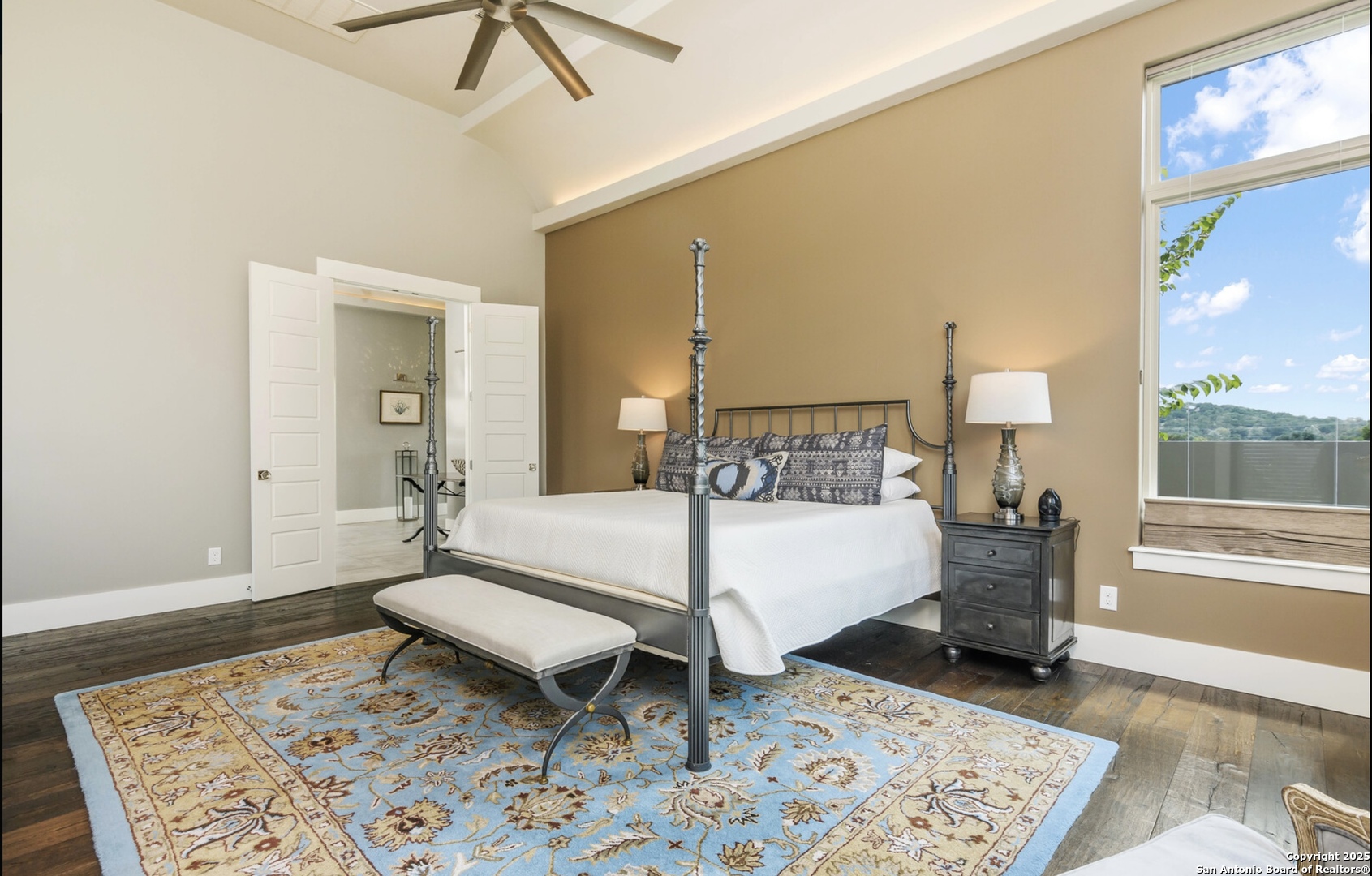 25508 Creekside Cove