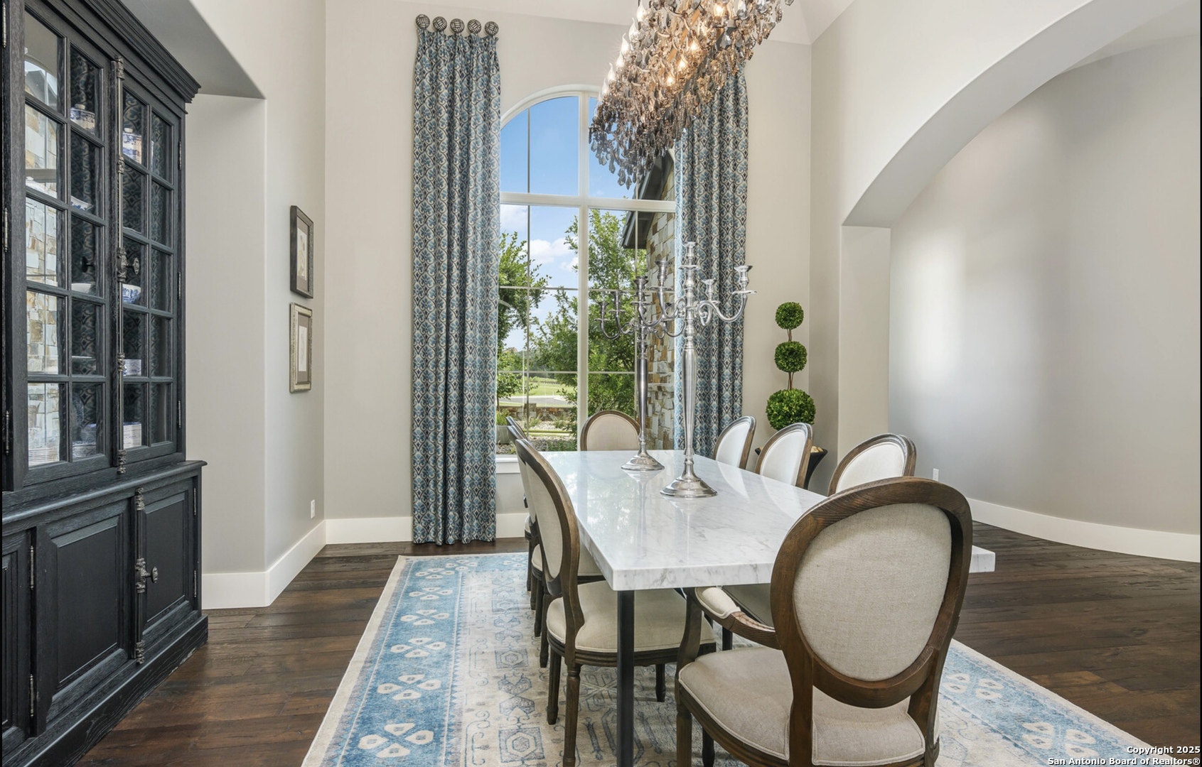 25508 Creekside Cove