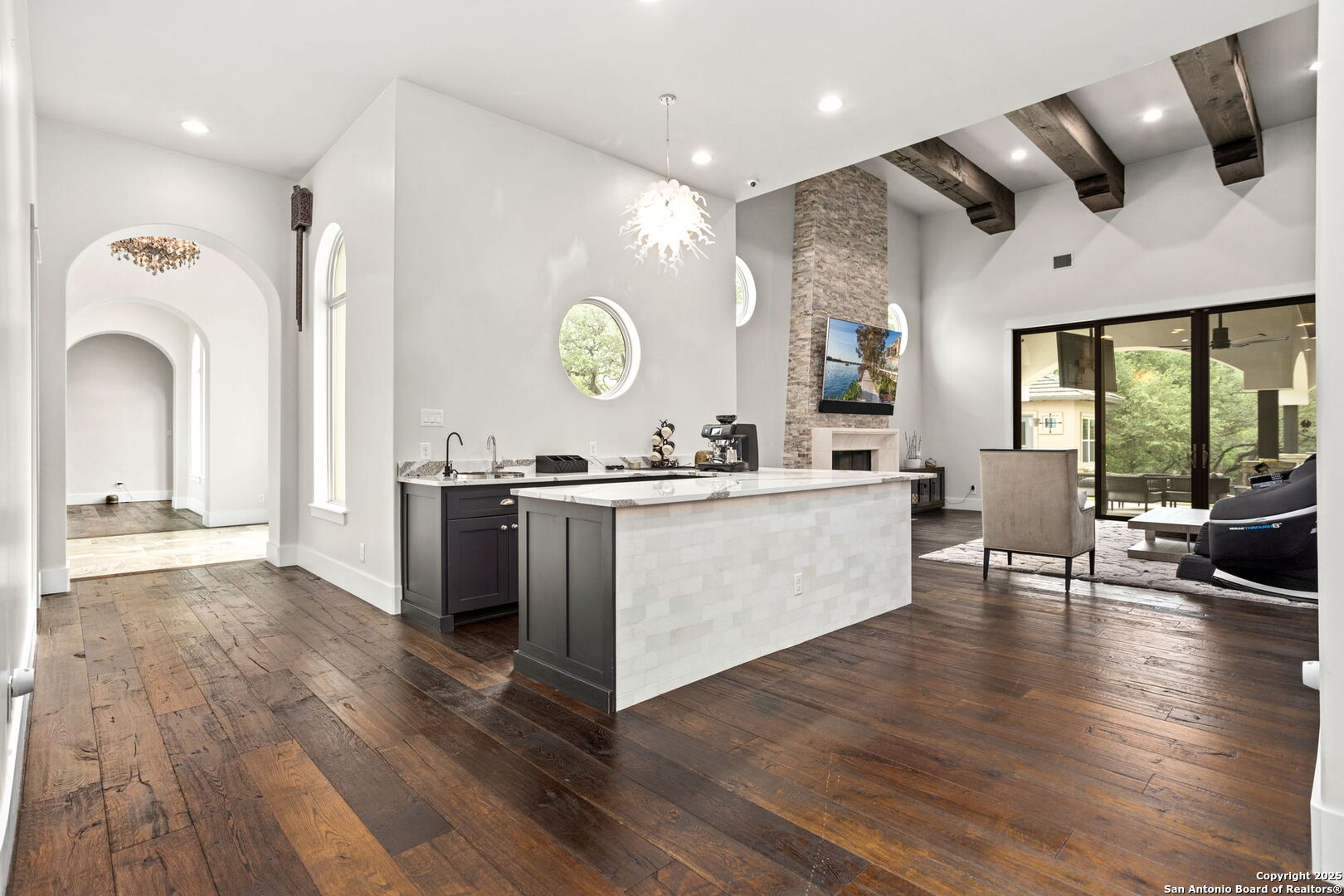25508 Creekside Cove