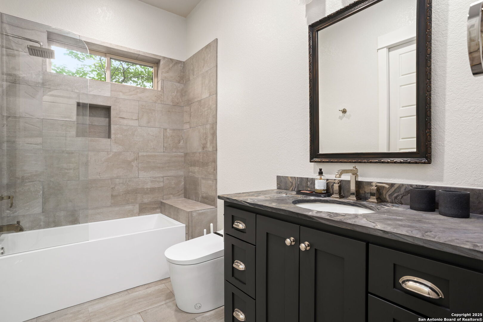 25508 Creekside Cove